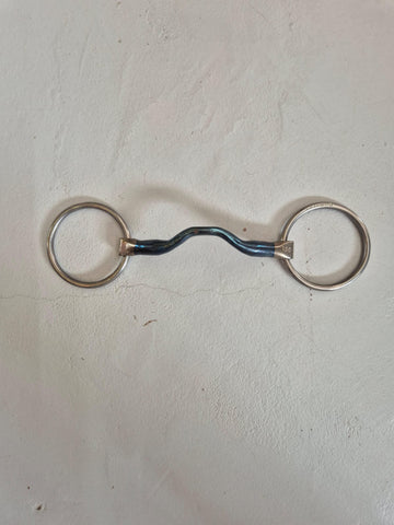 2nd Hand Bomber Loose ring Happy Tongue/ 130