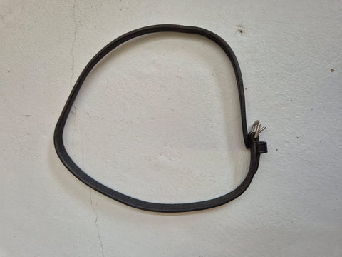 2nd Hand Flash/ Black/ Full (2)