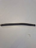 2nd Hand Browband/ Black/ Cob