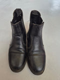 2nd Hand Kids Riding Boots/ 11