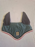 2nd Hand Edito ear veil/ Full