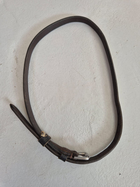 2nd Hand Flash/ Black (3)
