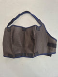 2nd Hand Fly Mask/ XL