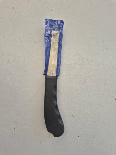 2nd Hand Hoof Knife (2)