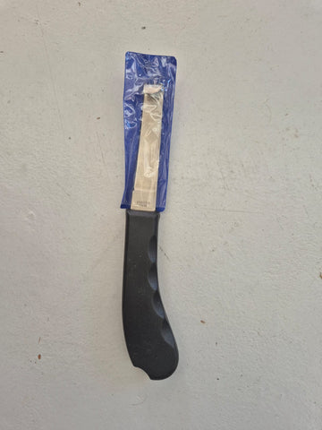 2nd Hand Hoof Knife (2)