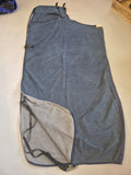 2nd Hand Denim Day Sheet/ 150cm