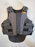2nd Hand Airowear Body Protector/ Adults L4 Slim Regular