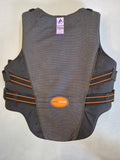 2nd Hand Airowear Body Protector/ Adults L4 Slim Regular
