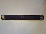 2nd Hand Material Dressage Girth/ 28"/ 70cm