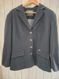 2nd Hand Kwesta Jacket/ Navy/ SA40