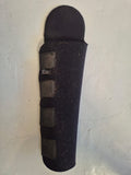 2nd Hand Shires Tail Guard/ Black