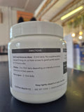 Custom Health Vitamin E - SPECIAL ORDER ONLY