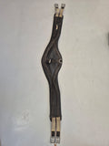 2nd Hand Atherstone Belly Girth/ Black/ 135cm