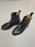 2nd Hand Huntfield Boots/ Size 3