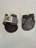 2nd Hand Eskadron Fetlock Boots/ Full (1)