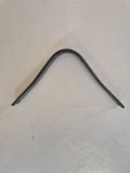 2nd Hand Wintec Gullet/ Black