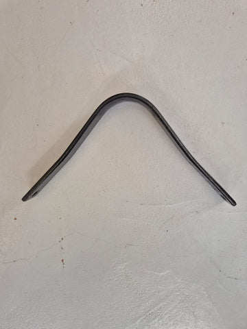 2nd Hand Wintec Gullet/ Black