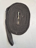 2nd Hand Lunge Line/ Black