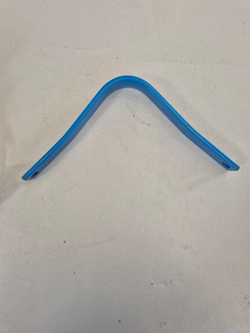 2nd Hand Wintec Gullet/ Blue