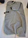 2nd Hand Creature Comforts Fly Sheet/ 145cm