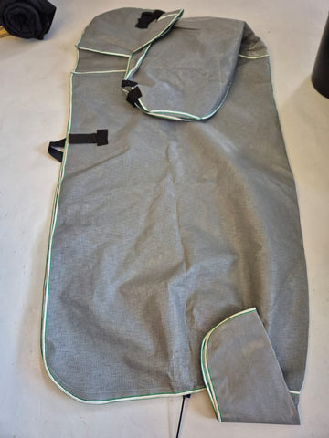 2nd Hand Creature Comforts Fly Sheet/ 145cm