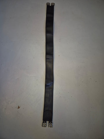 2nd Hand Leather Girth/ 48"