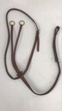 2nd Hand EA Martingale/ Brown/ Full