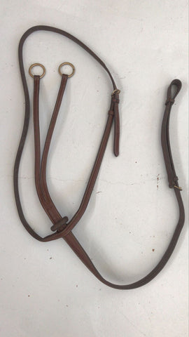 2nd Hand EA Martingale/ Brown/ Full