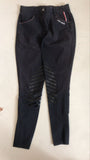 2nd hand EA Breeches/ Navy/ SA36
