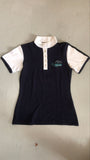 2nd Hand Kwesta Show Shirt/ Navy/ 32