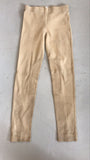 2nd Hand Jods/ Beige/ 26