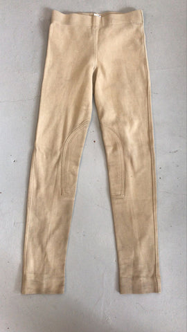 2nd Hand Jods/ Beige/ 26
