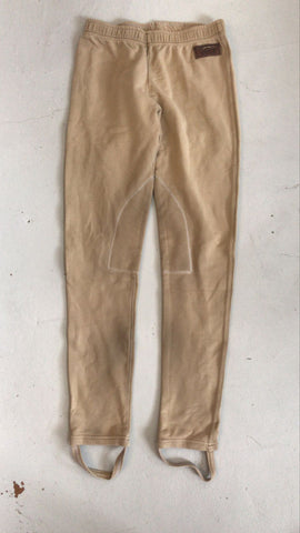 2nd Hand Colt Slax/ Beige/ 26