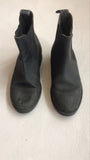 2nd Hand Jod Boots/ UK 3