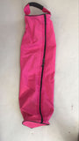 2nd Hand Bridle Bag/ Bambino Pony Gear/ Pink