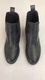 2nd Hand Jod Boots/ UK 1
