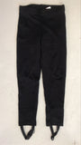 2nd Hand Colt Slax/ Black/ Kids 20