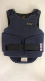 2nd Hand Mark Todd Body Protector/ Adult Med