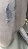 2nd Hand Mark Todd Body Protector/ Adult Med