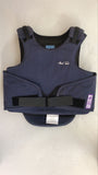 2nd Hand Mark Todd Body Protector/ Adult Small