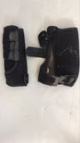 2nd Hand Medicine Boots/ Large