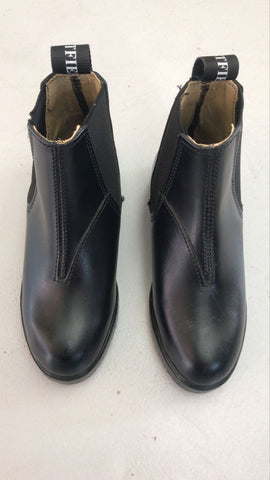 2nd Hand Jod Boots/ Kids size 9