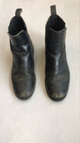 2nd Hand Chester Jod Boots/ UK5.5