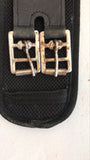 2nd Hand Dressage Girth with Elastic/ 65cm