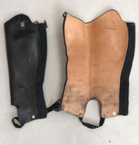 2nd Hand Cavallo Gaiters/ H50cm x W38cm