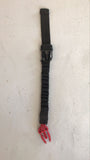 2nd Hand Hit Air Bungee Lanyard