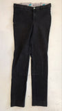2nd Hand Shires Breeches/ Black/ 30