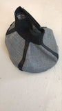 2nd Hand Poultice Protector Boot/ Small