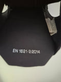 2nd Hand Swing P24 Back Protector/ Level 2/ Kids Med