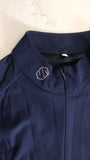 2nd Hand Samshield Baselayer/ Navy/ S